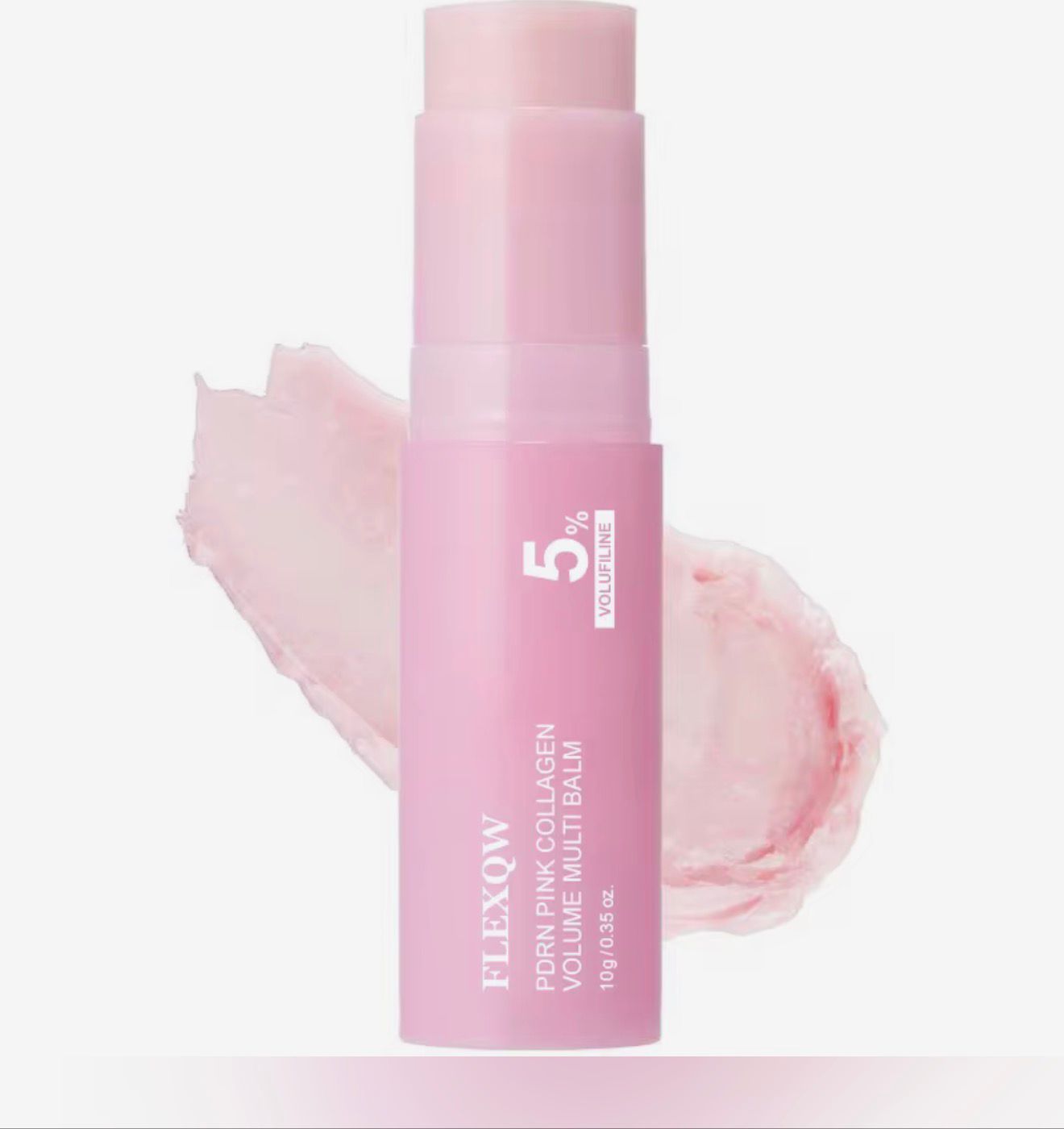 Balsam Hidratant cu Colagen